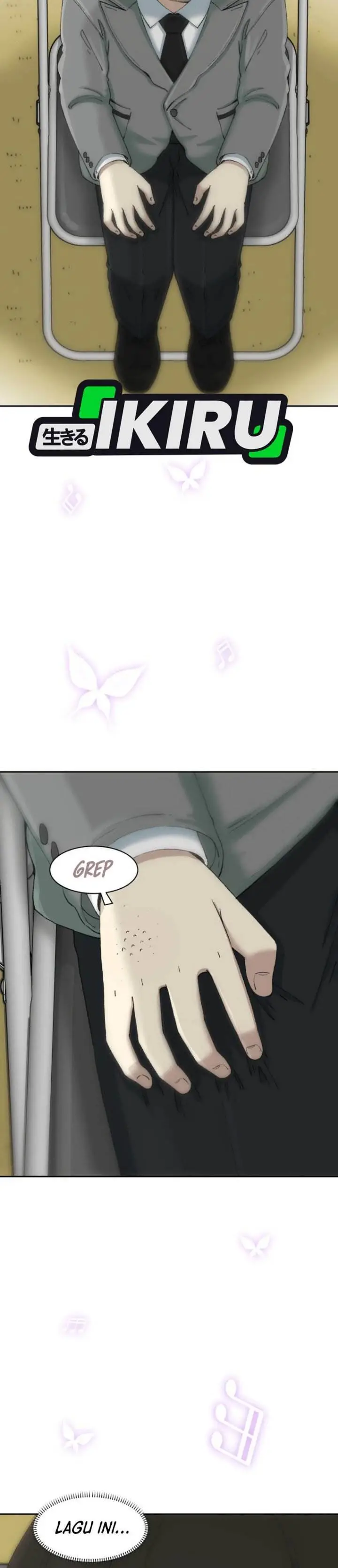 image-komik-beethoven-reborn-chapter-78-11/53