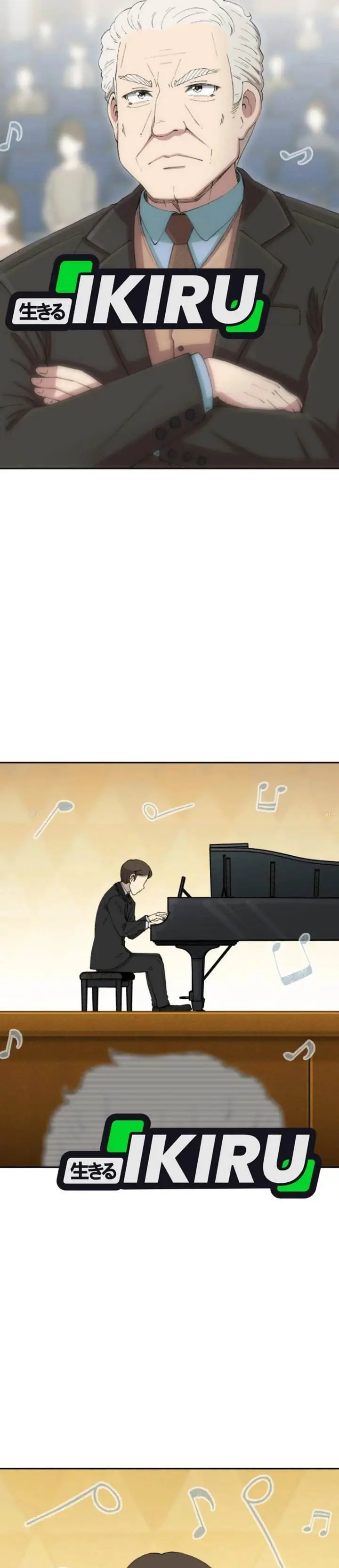 image-komik-beethoven-reborn-chapter-78-13/53