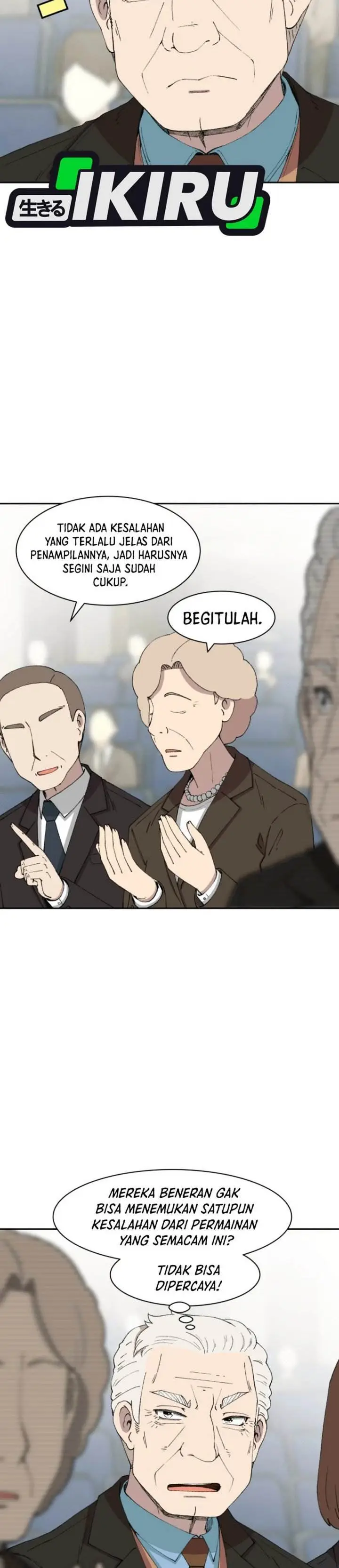 image-komik-beethoven-reborn-chapter-78-15/53