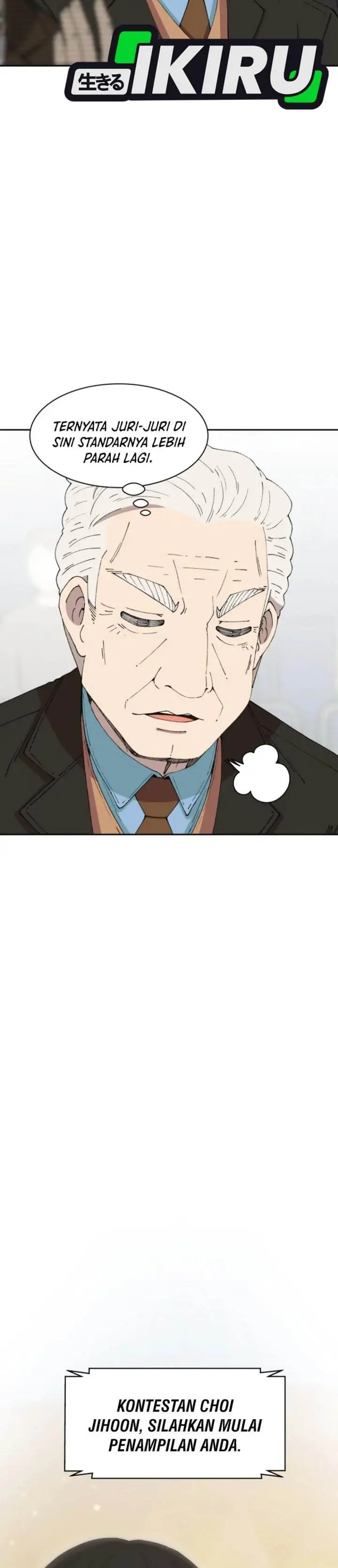 image-komik-beethoven-reborn-chapter-78-16/53