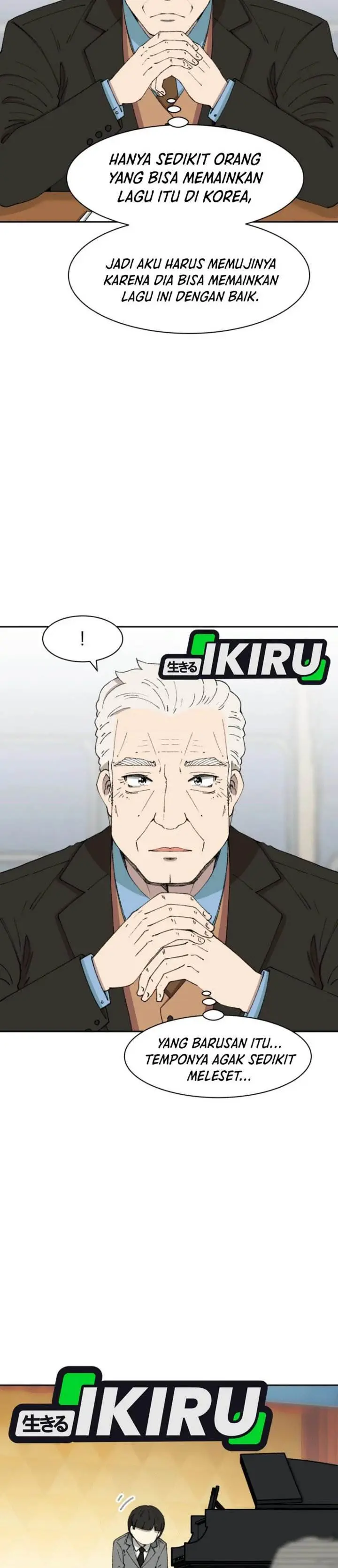 image-komik-beethoven-reborn-chapter-78-18/53
