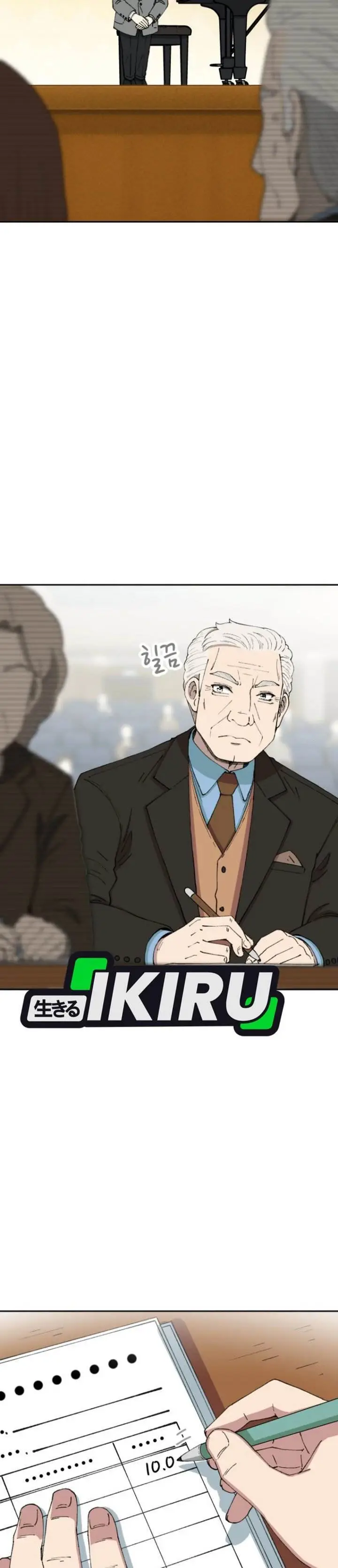 image-komik-beethoven-reborn-chapter-78-19/53