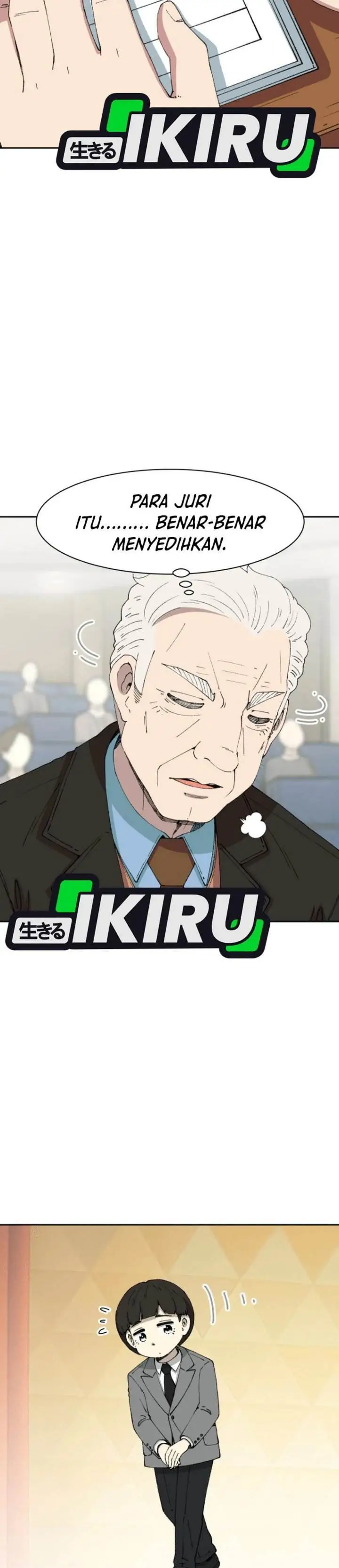 image-komik-beethoven-reborn-chapter-78-20/53