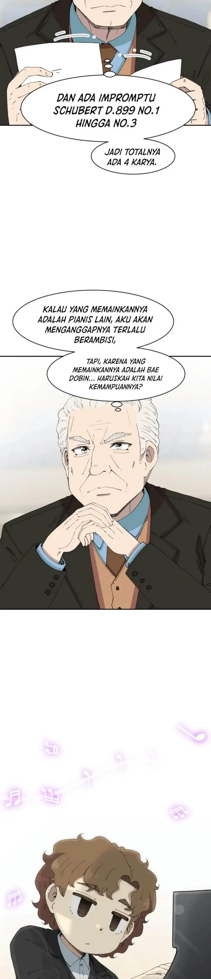 image-komik-beethoven-reborn-chapter-78-24/53