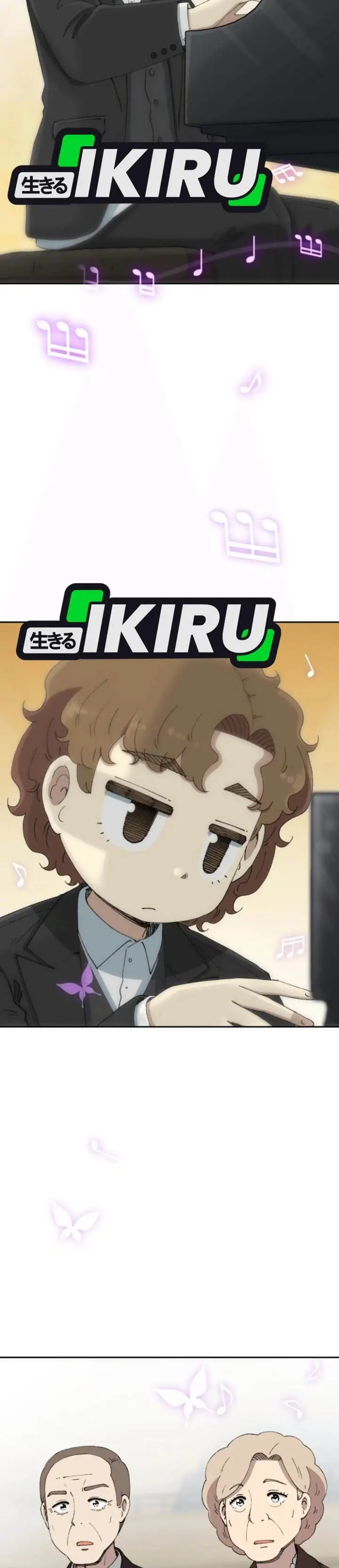 image-komik-beethoven-reborn-chapter-78-25/53