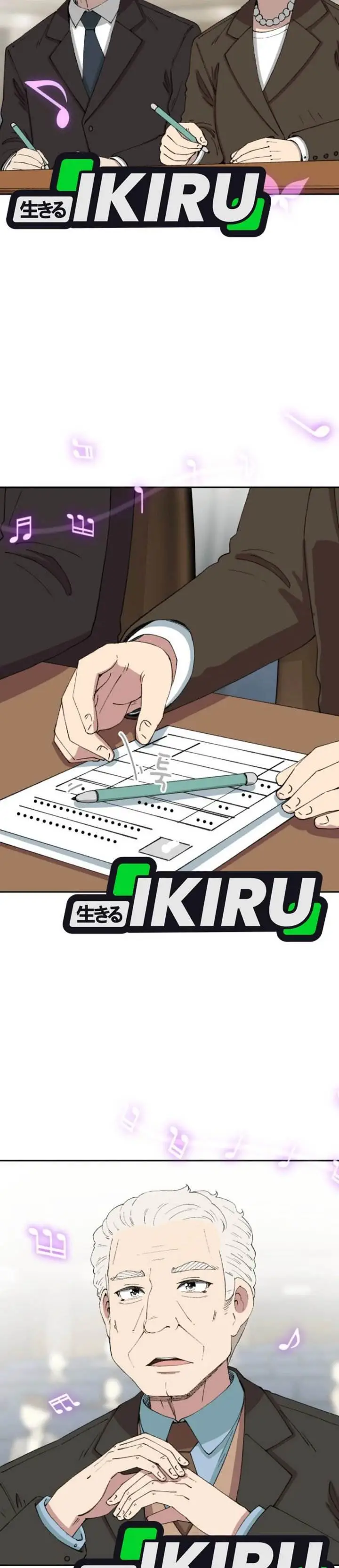 image-komik-beethoven-reborn-chapter-78-26/53