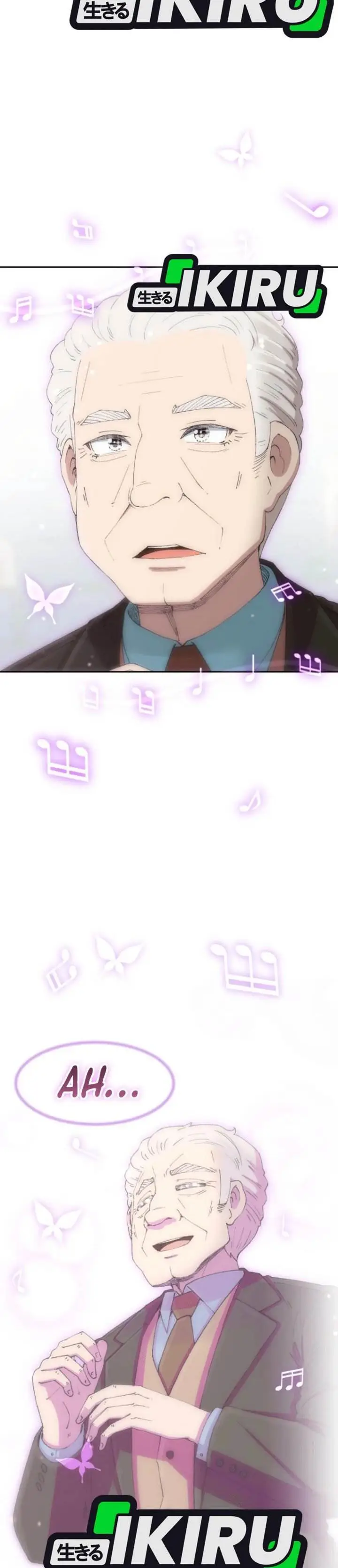 image-komik-beethoven-reborn-chapter-78-27/53