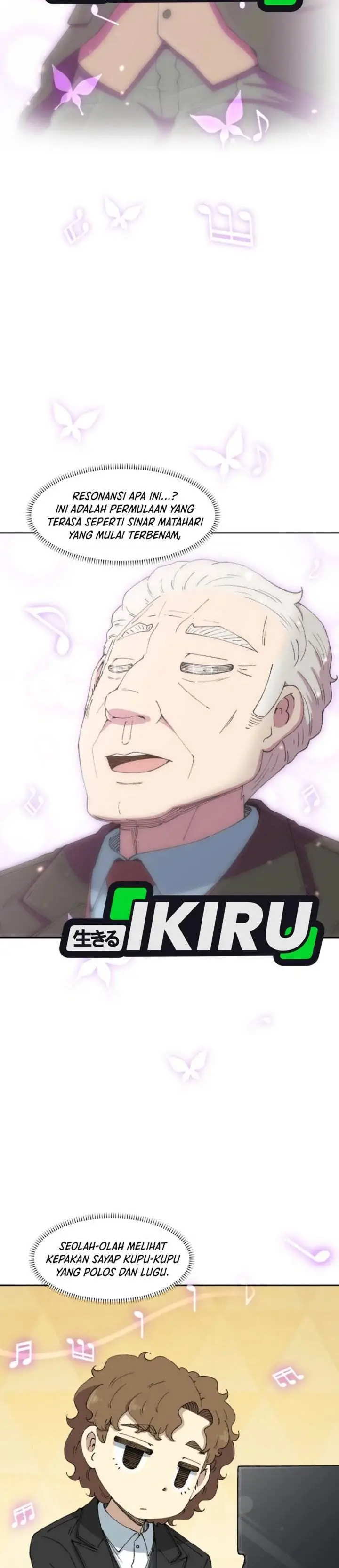 image-komik-beethoven-reborn-chapter-78-28/53