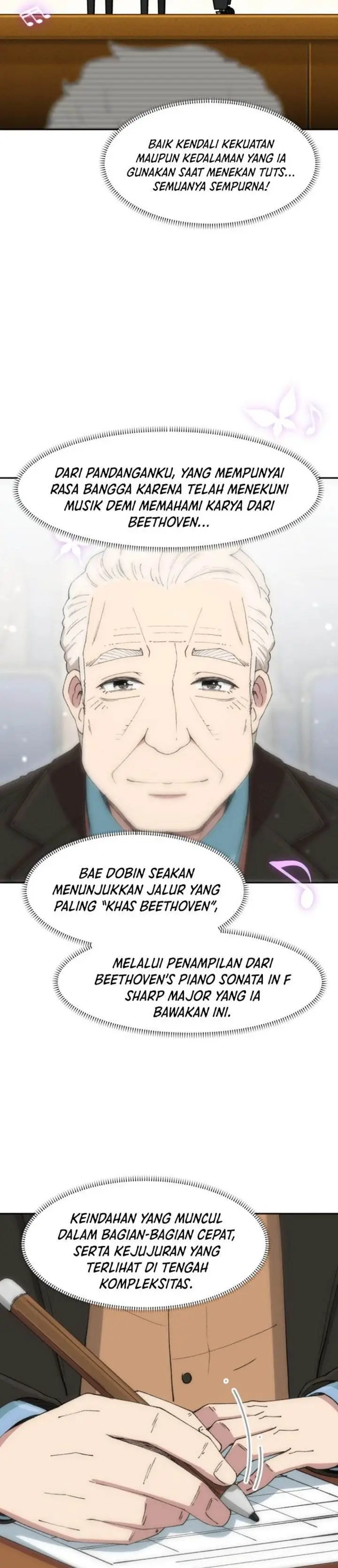 image-komik-beethoven-reborn-chapter-78-31/53