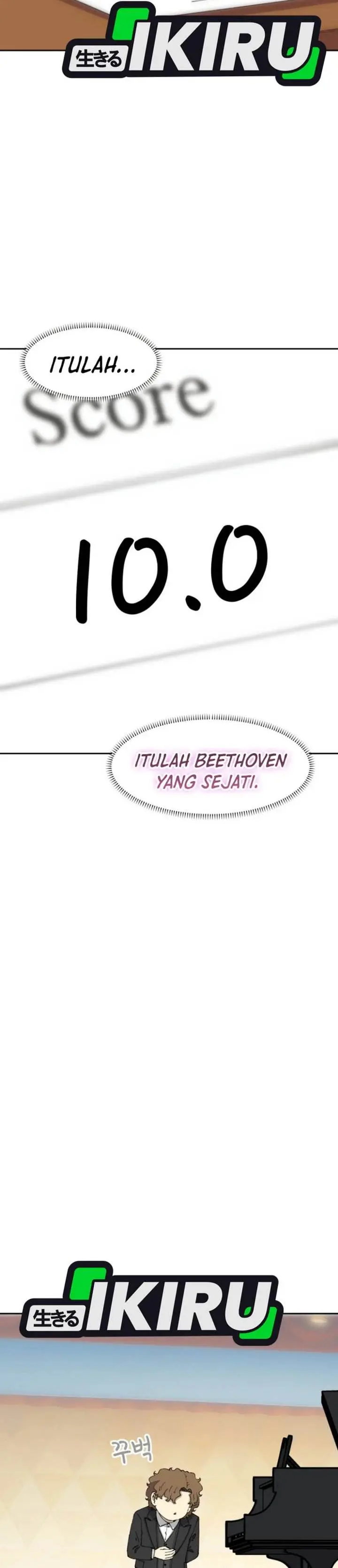 image-komik-beethoven-reborn-chapter-78-32/53