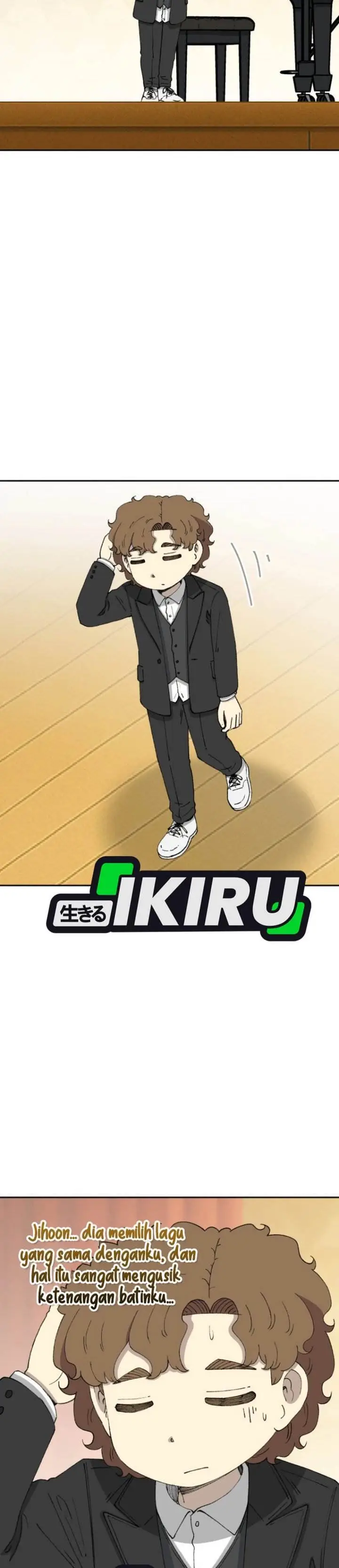 image-komik-beethoven-reborn-chapter-78-33/53