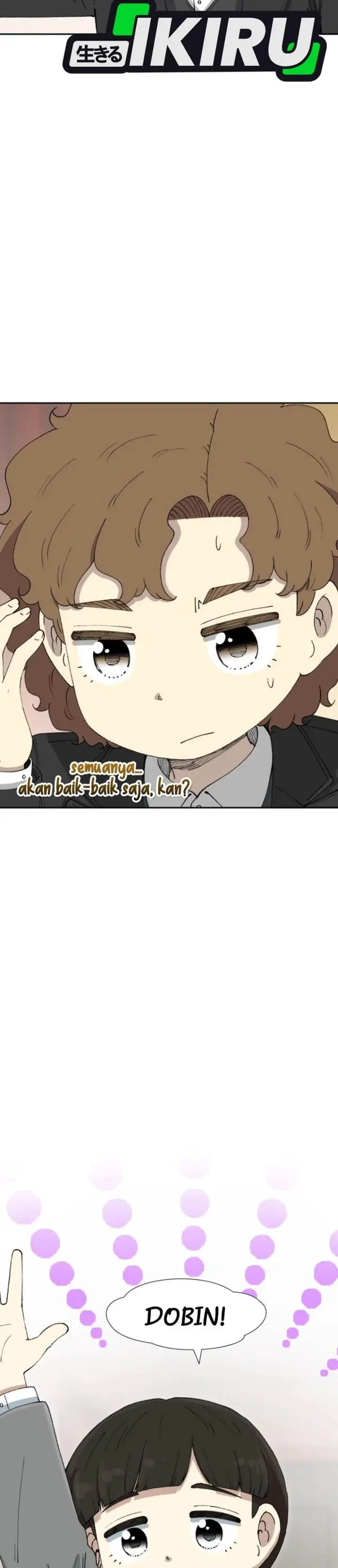 image-komik-beethoven-reborn-chapter-78-34/53