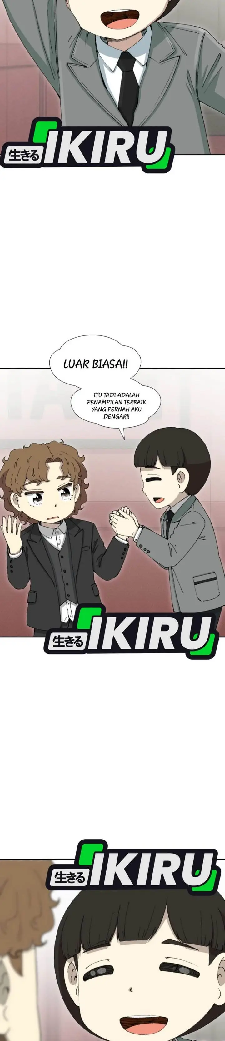 image-komik-beethoven-reborn-chapter-78-35/53