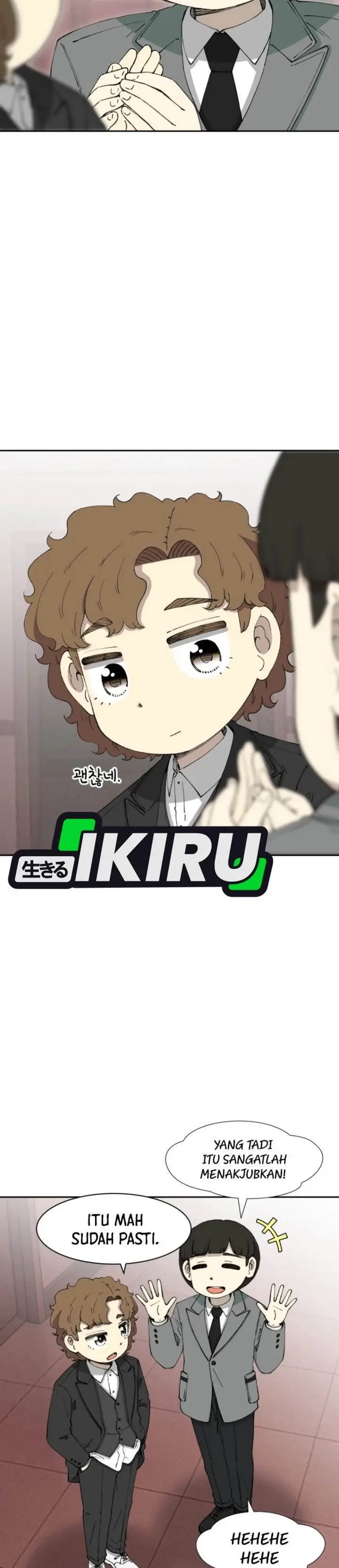 image-komik-beethoven-reborn-chapter-78-36/53