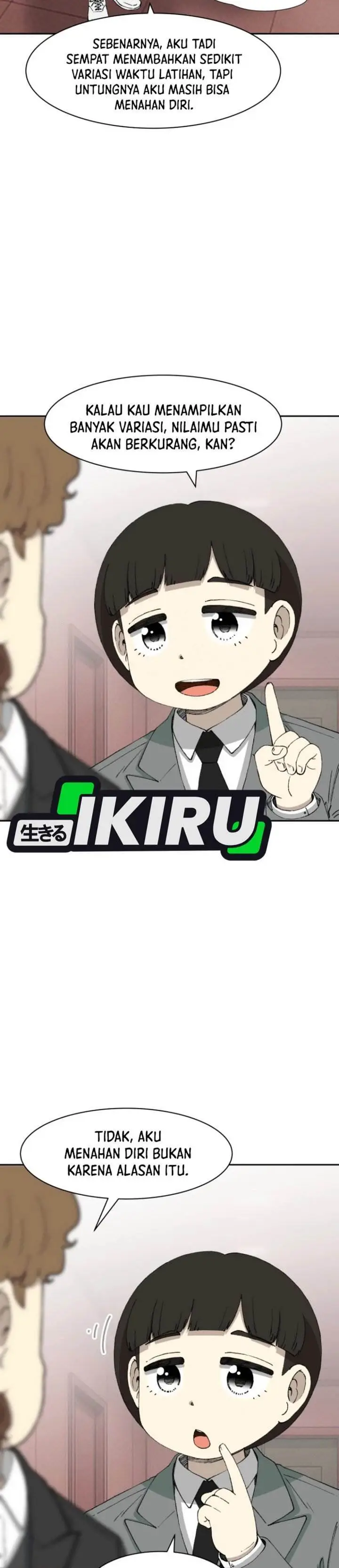 image-komik-beethoven-reborn-chapter-78-37/53