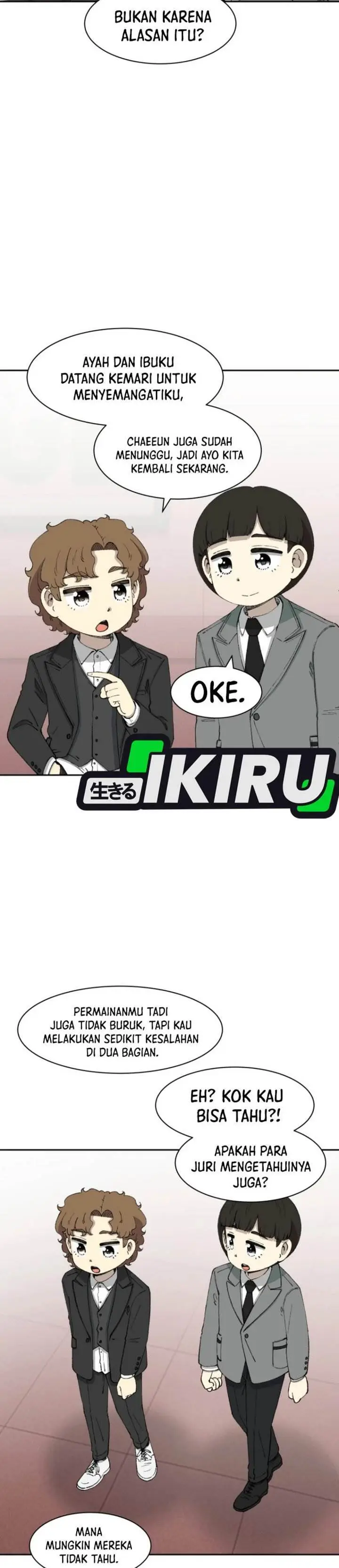 image-komik-beethoven-reborn-chapter-78-38/53