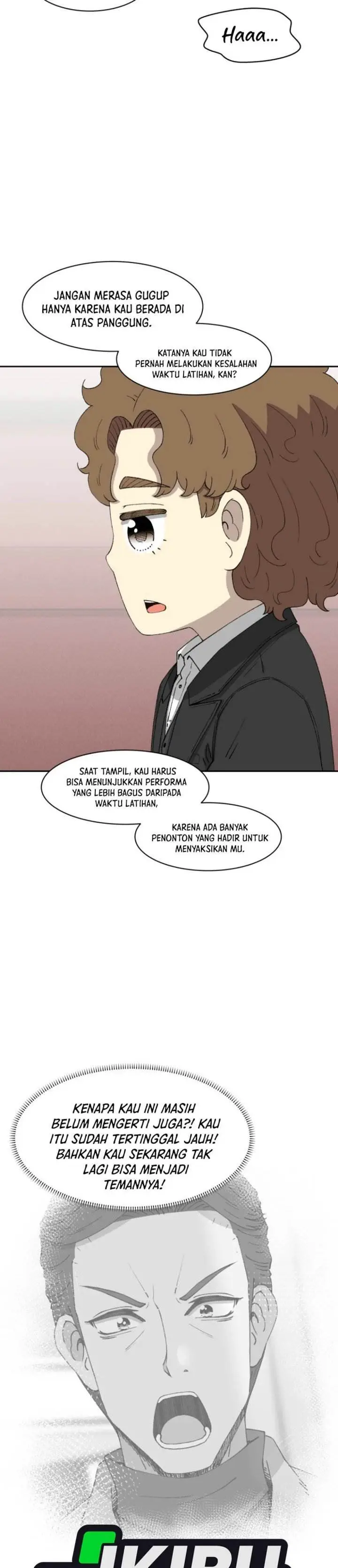 image-komik-beethoven-reborn-chapter-78-39/53