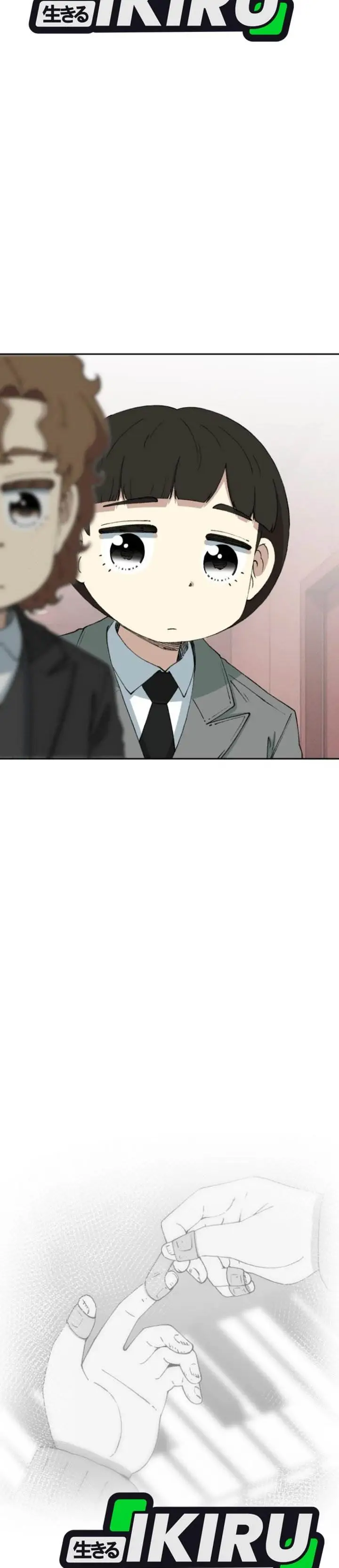 image-komik-beethoven-reborn-chapter-78-40/53