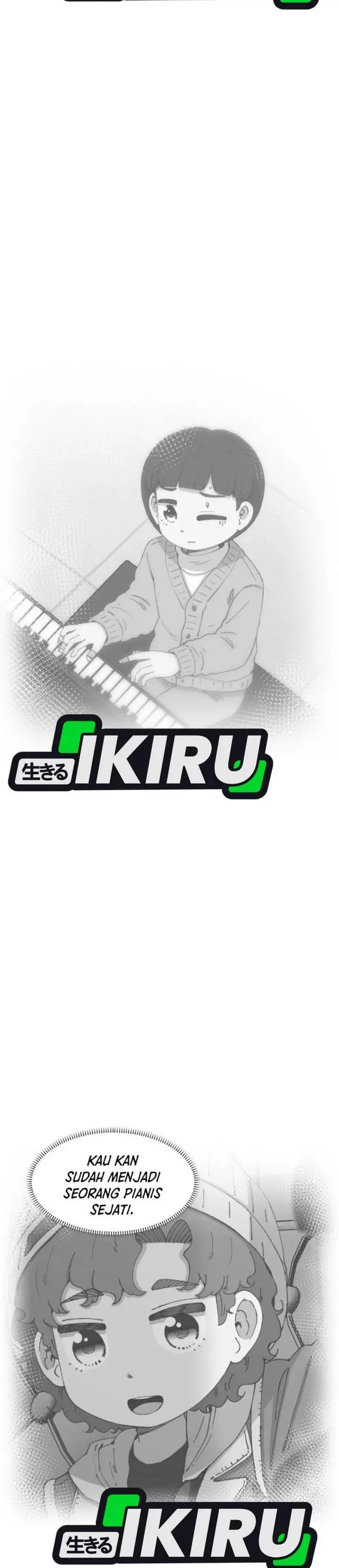 image-komik-beethoven-reborn-chapter-78-41/53