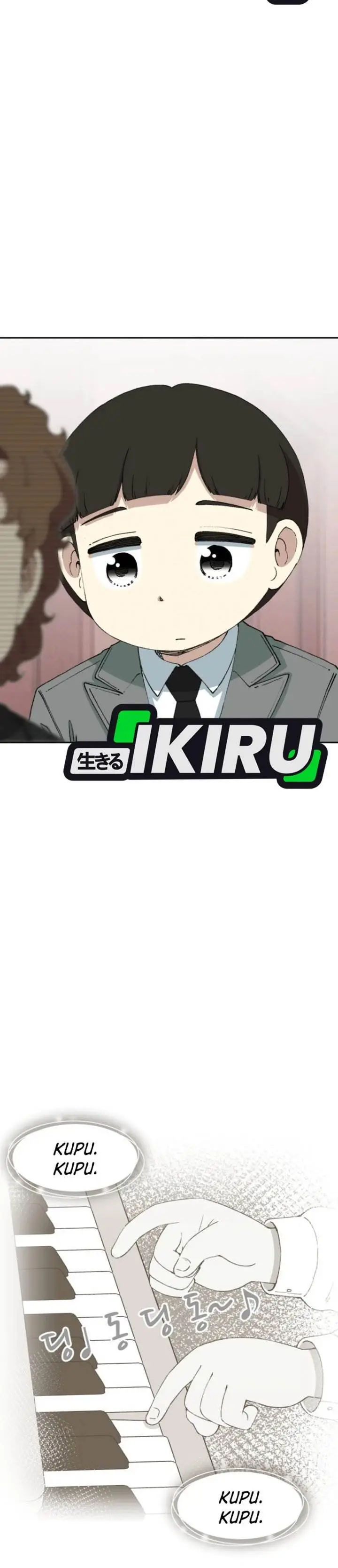 image-komik-beethoven-reborn-chapter-78-42/53