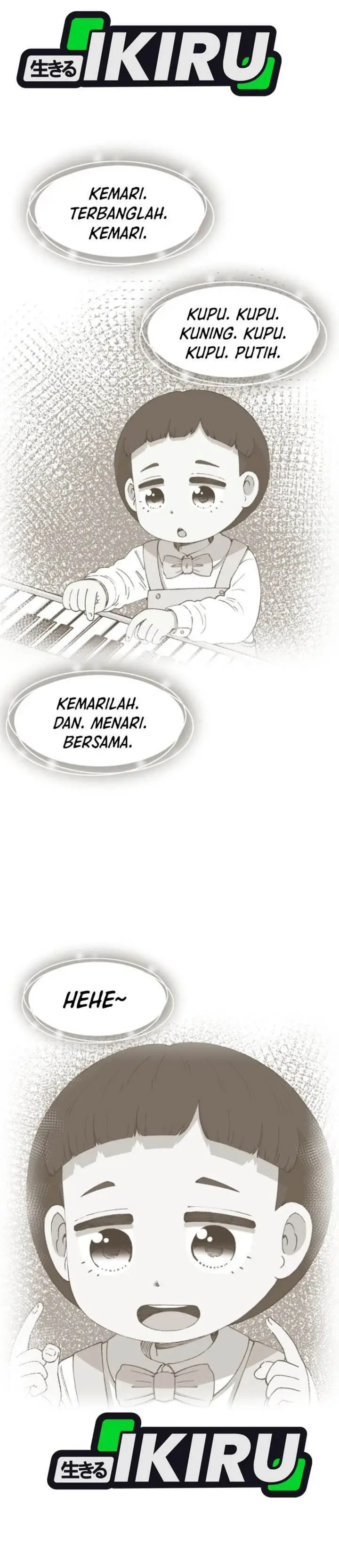 image-komik-beethoven-reborn-chapter-78-43/53