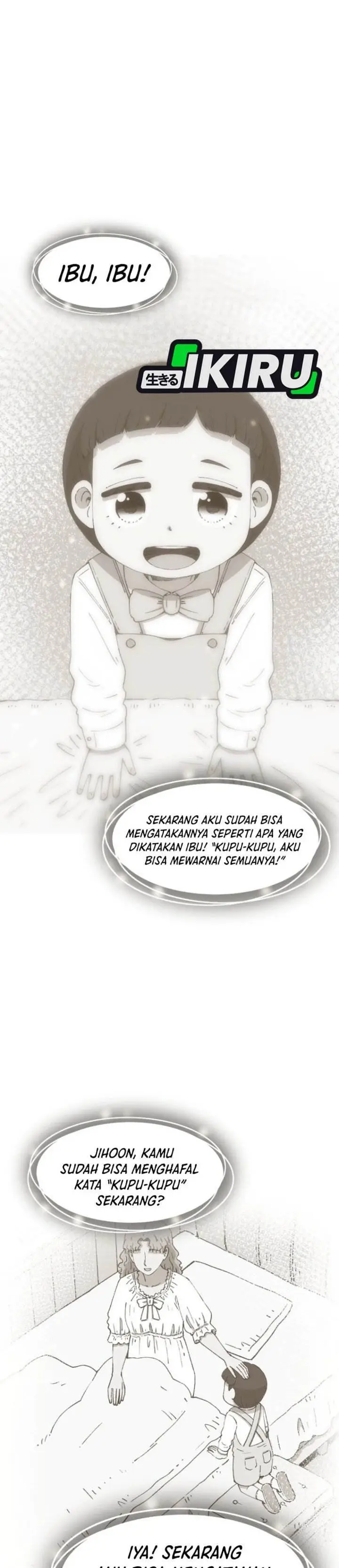 image-komik-beethoven-reborn-chapter-78-44/53