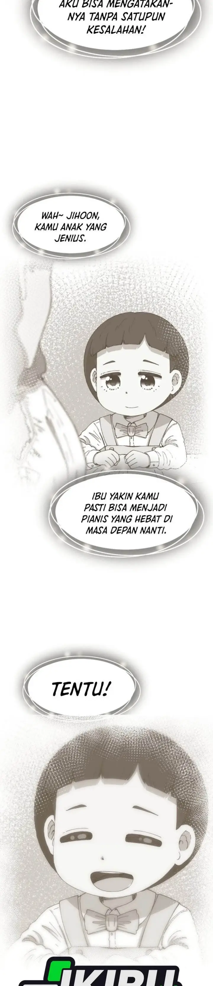 image-komik-beethoven-reborn-chapter-78-45/53