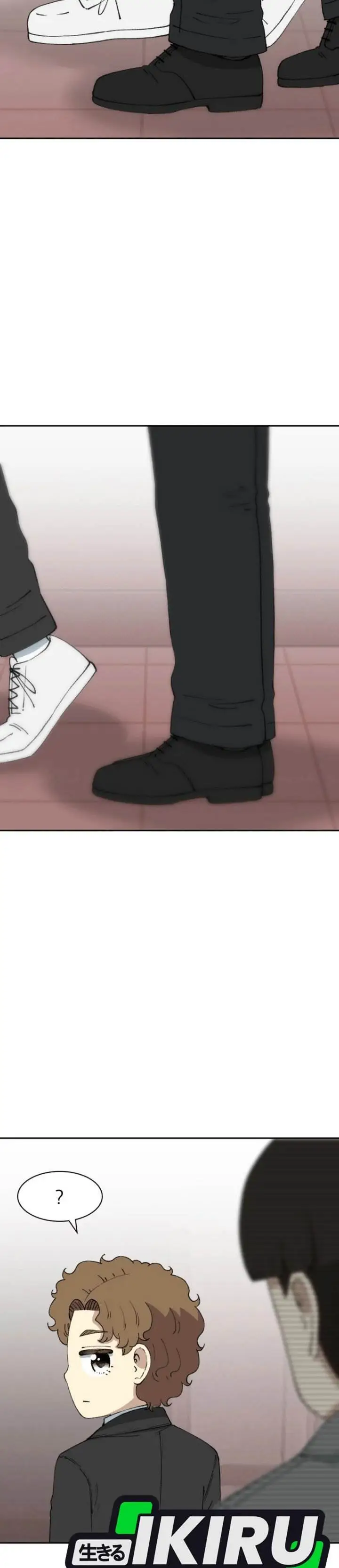 image-komik-beethoven-reborn-chapter-78-47/53