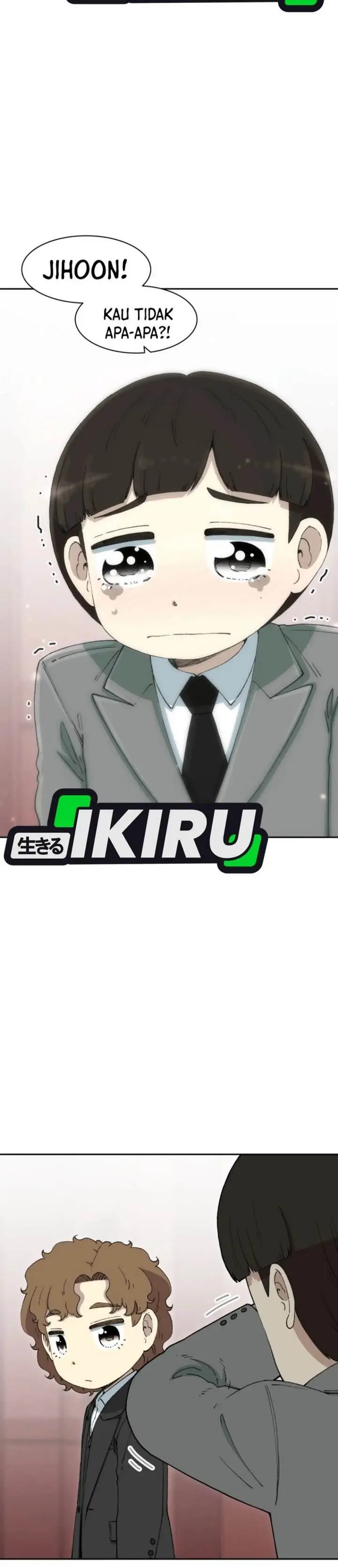 image-komik-beethoven-reborn-chapter-78-48/53