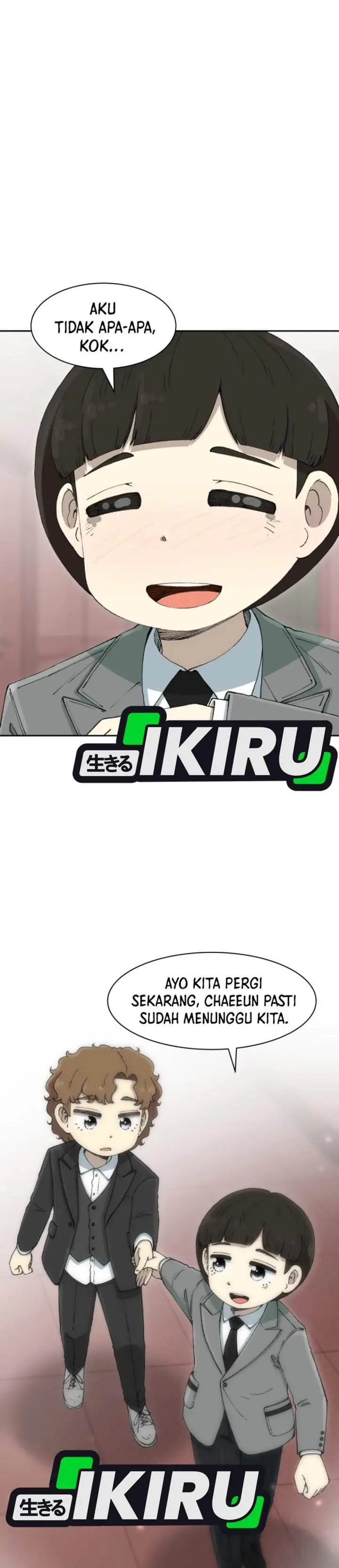 image-komik-beethoven-reborn-chapter-78-49/53