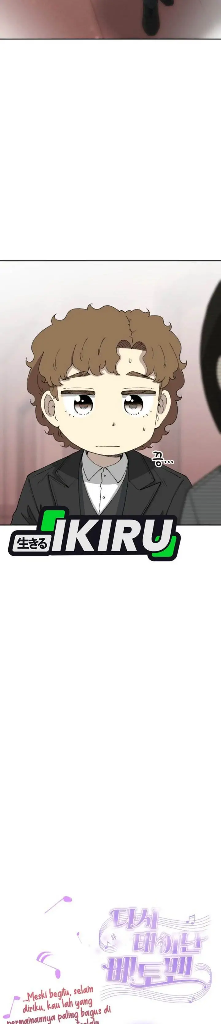 image-komik-beethoven-reborn-chapter-78-50/53