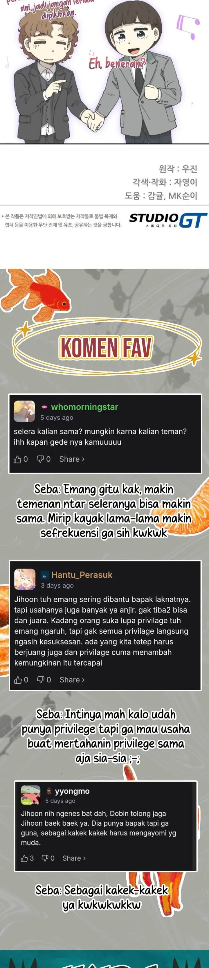 image-komik-beethoven-reborn-chapter-78-51/53