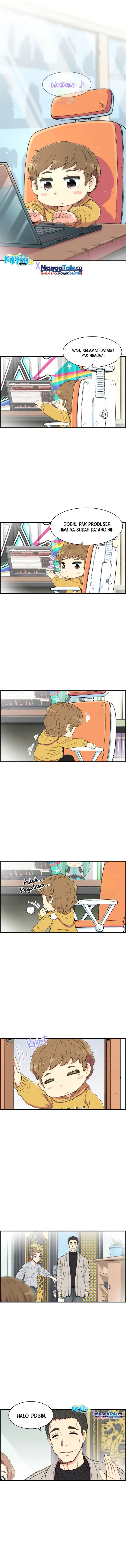 image-komik-beethoven-reborn-chapter-8-0/15