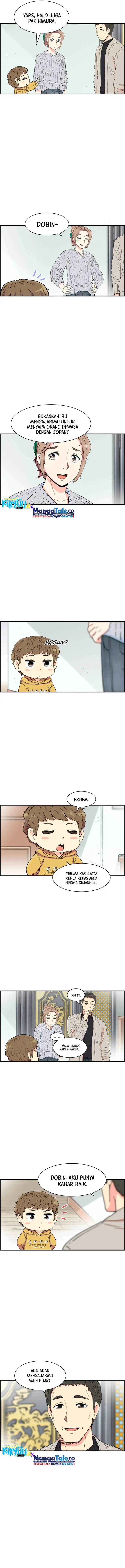 image-komik-beethoven-reborn-chapter-8-1/15