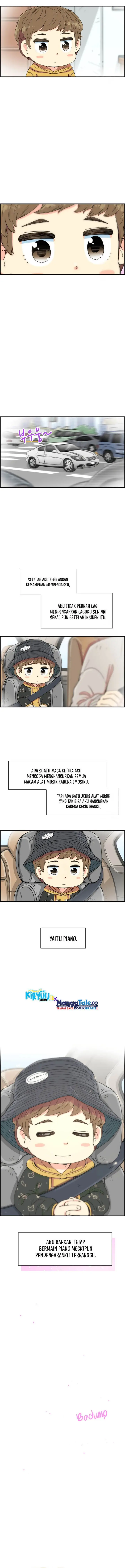 image-komik-beethoven-reborn-chapter-8-2/15