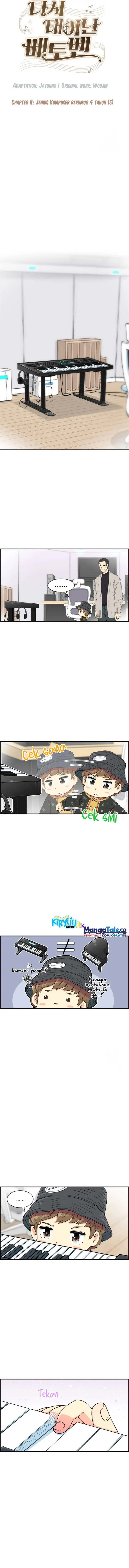 image-komik-beethoven-reborn-chapter-8-3/15