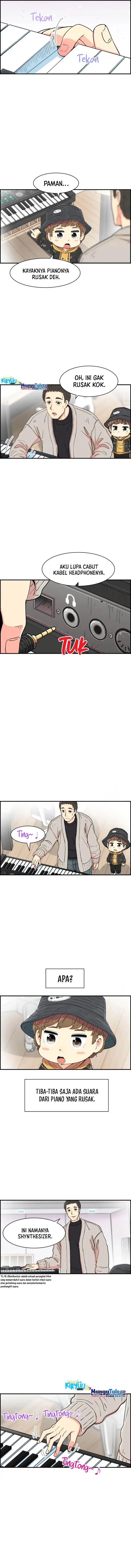 image-komik-beethoven-reborn-chapter-8-4/15