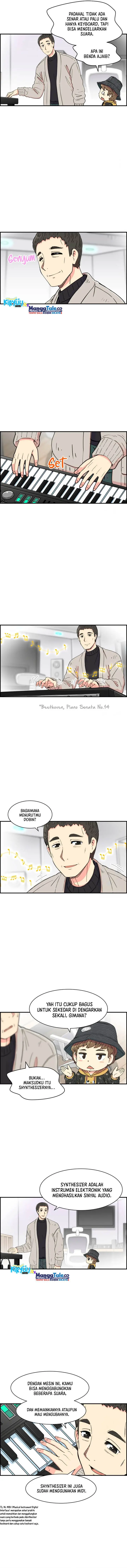 image-komik-beethoven-reborn-chapter-8-5/15