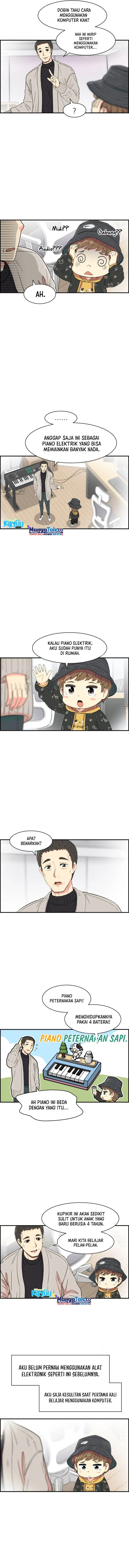 image-komik-beethoven-reborn-chapter-8-6/15