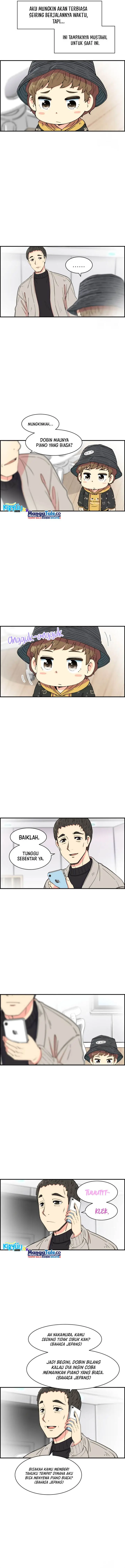 image-komik-beethoven-reborn-chapter-8-7/15