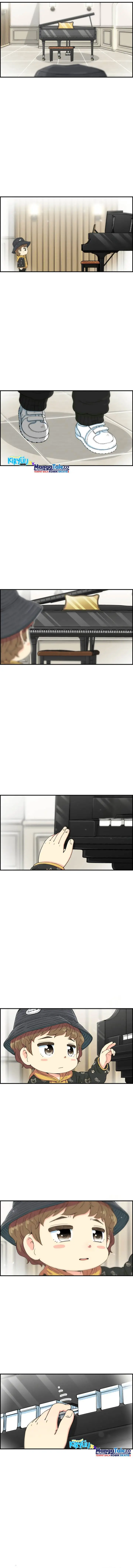 image-komik-beethoven-reborn-chapter-8-9/15