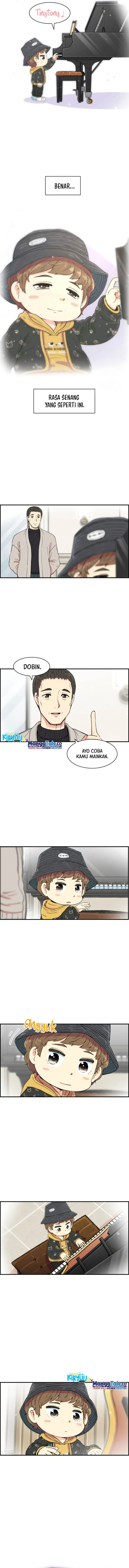 image-komik-beethoven-reborn-chapter-8-10/15
