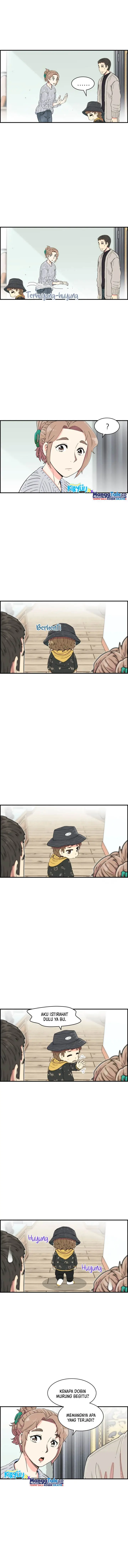 image-komik-beethoven-reborn-chapter-8-12/15