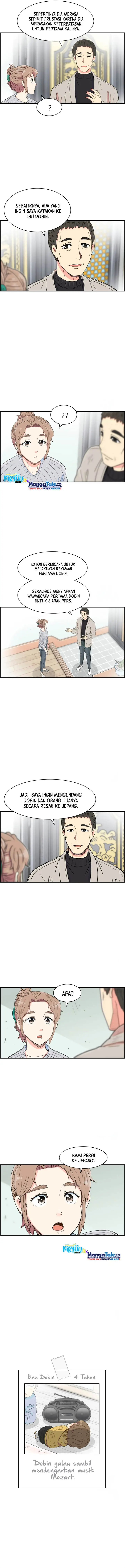 image-komik-beethoven-reborn-chapter-8-13/15
