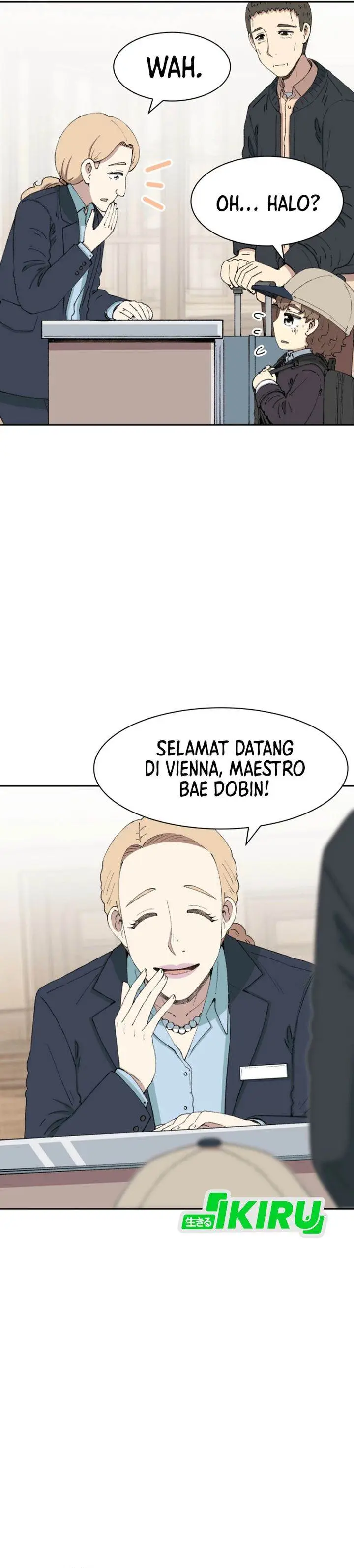 image-komik-beethoven-reborn-chapter-80-1/47