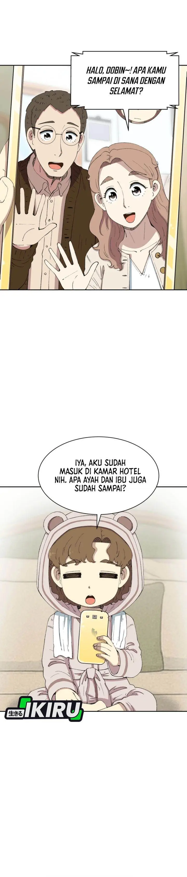 image-komik-beethoven-reborn-chapter-80-4/47