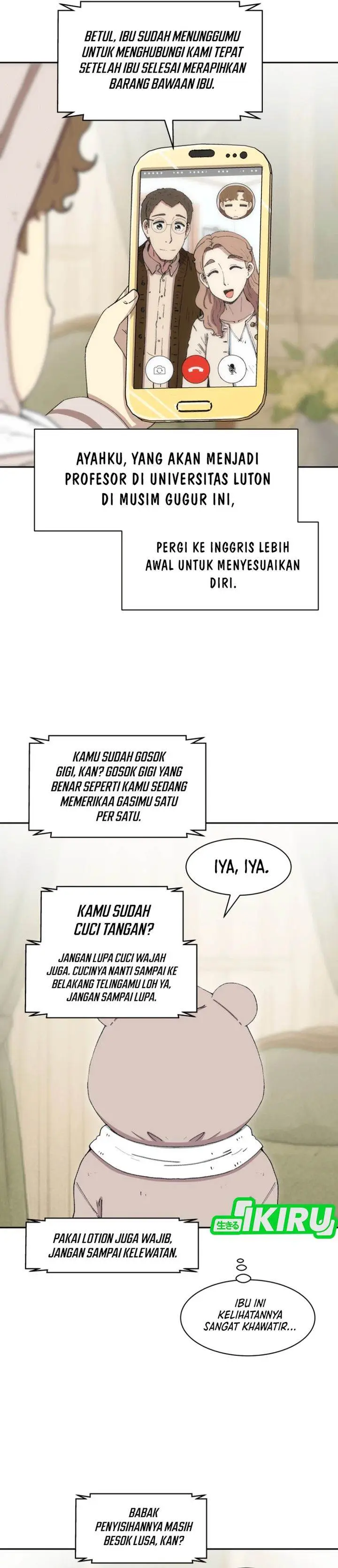 image-komik-beethoven-reborn-chapter-80-5/47