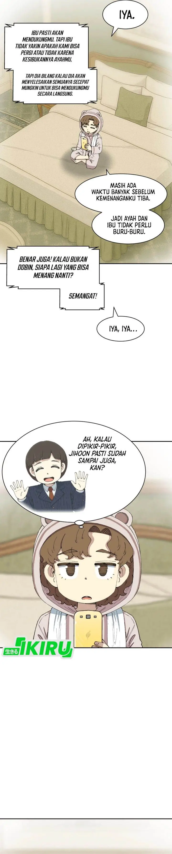 image-komik-beethoven-reborn-chapter-80-6/47