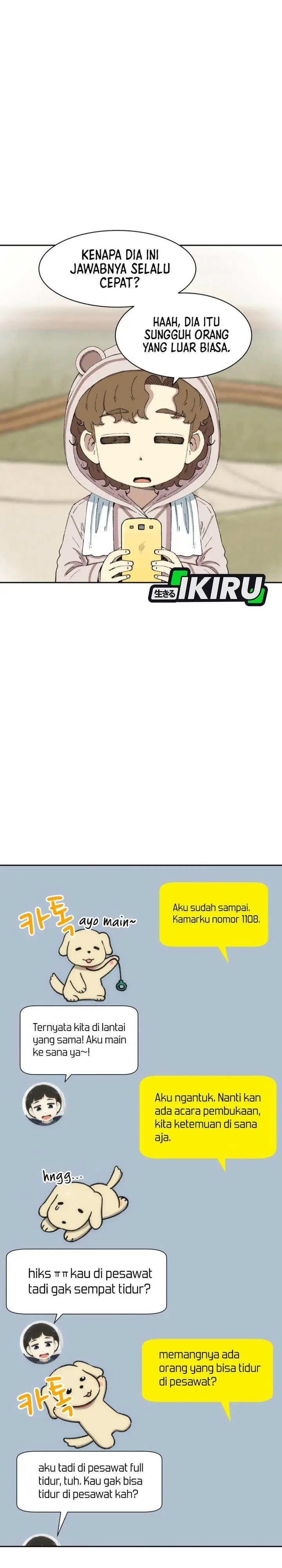 image-komik-beethoven-reborn-chapter-80-8/47