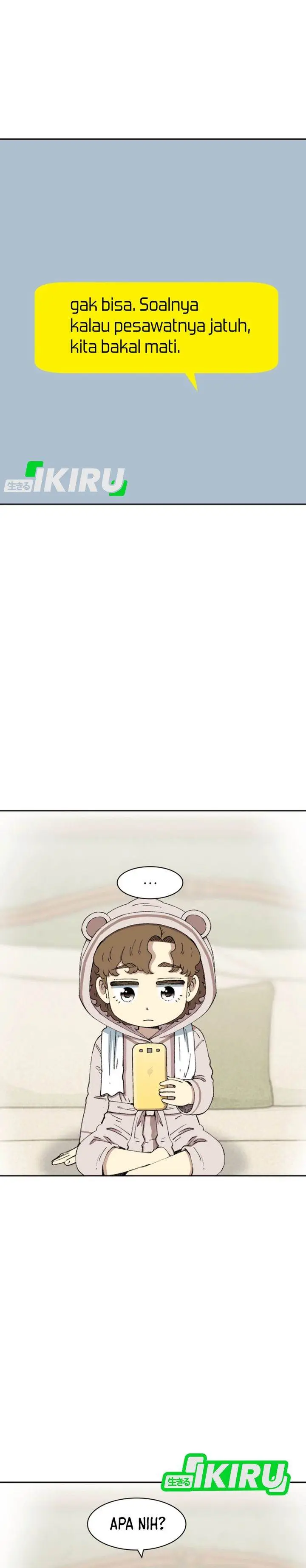 image-komik-beethoven-reborn-chapter-80-9/47